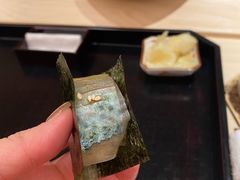 -鮨心和(外滩店)
