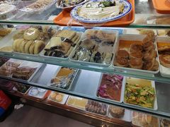 -隆福寺小吃店(东四店)