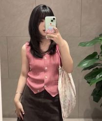 -IN STYLE•造型