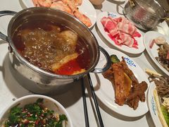 -海茵汇(萧山店)