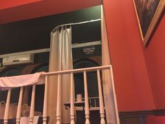 -娜娜度假小旅馆