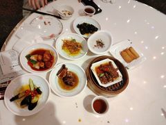 -冰火楼(梦泽园店)