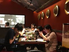 -蛙三泡椒牛蛙(万象城店)