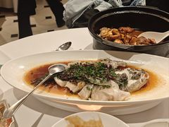 -南麓·浙里(外滩店)