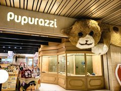 -帕帕拉兹宠物(亚洲旗舰店)