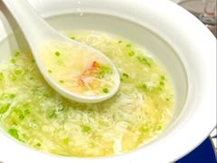 -西郊壹号