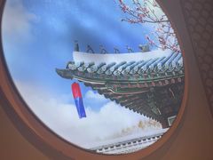 -万达广场(浦江店)
