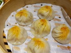 现拆蟹粉小笼-苏小柳手作点心(控江旭辉分院)