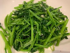 -我是那个大叔·美食研究所(新塘路店)