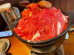 -合风谷(南下塘店)