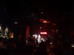 -TZ House音乐现场(茅台店)