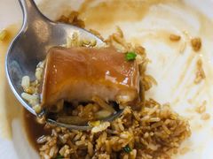 -湛江菜.江南首席(昆山店)
