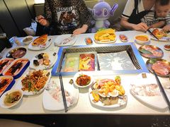 -千家粗粮王(MOMOPARK店)