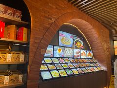 -佬太公海鸭·海鲜大排档(上海总店)
