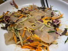 -吕氏疙瘩汤·私家菜馆(慈云寺店)