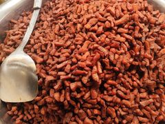 -丁家脆哨(民生路店)