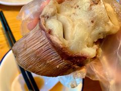 -漕河全驴宴饭店(徐水店)