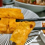 川菜好不好，就看盐煎肉