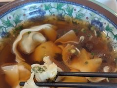 -如家酒店·neo(苏州博物馆拙政园苏博地铁站店)