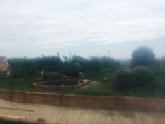 -龙达温泉生态城