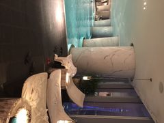 四季酒店-广州四季酒店