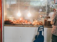 -章云板鸭(总店)