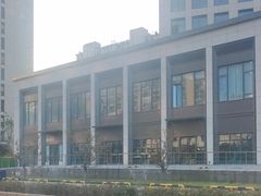 -中粮·祥云小镇