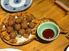 -顺承小院儿