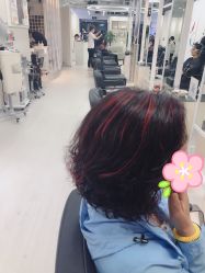 -MyStudio形象管理中心