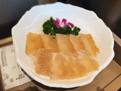 -纯味斑鱼府(中海环宇荟店)