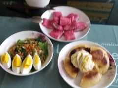 -巧妈月嫂•育婴师(兰州中心店)