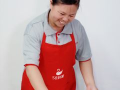 -天鹅到家·保姆月嫂育儿嫂(南开店)