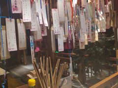 -小龙坎老火锅(展览馆店)