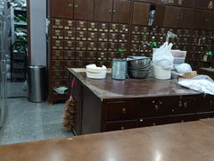 -深圳安仁堂中医·推拿按摩·肩颈调理