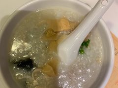 -金鼎轩·滋养小餐馆(联想桥店)