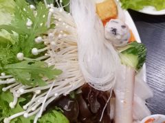 -呷哺呷哺(衡水怡然城店)