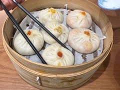 -屋有鲜