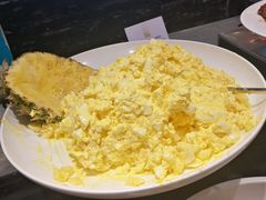 -东方红海鲜百汇(国际大厦店)