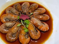 -蟹榭·本帮江浙菜·蟹宴(五角场合生汇商场店)