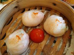 -王子私厨(鸿通城购物中心店)