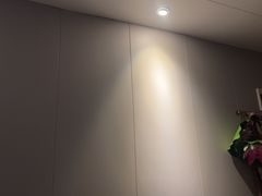 -悠闲岛·影院足道·按摩SPA(华侨城店)