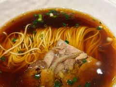 -德兴馆(广东路总店)