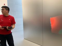 -Apple零售店(成都太古里店)