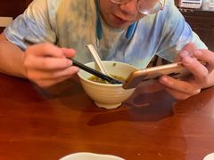 -佬钱湾仔(衣裳街店)