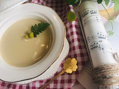 -ZING COFFEE 镜咖啡