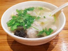 -袁记云饺(蛇口店)