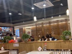 -金百万(亦庄店)