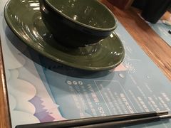 -胡桃里乐队酒馆(鎏嘉码头店)