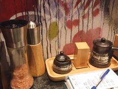 -響日本燒肉