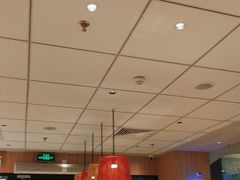 -遇见小面(江湾阳光天地店)